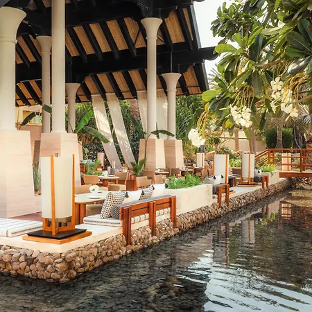 Jumeirah Beach Hotel Dubai-2